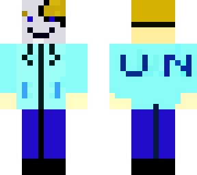 boi