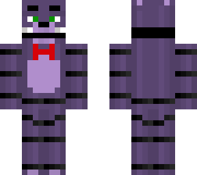 bonnie