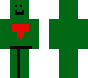 bradley's alien