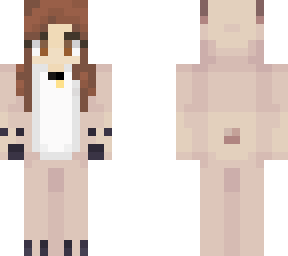 braileys skin (vbb)