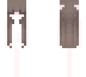 bwron