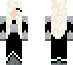 captain valkyrie (near light)