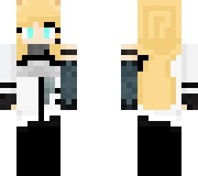 captain valkyrie (second wind)