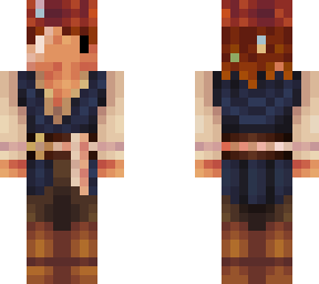 captain waffle sparrow