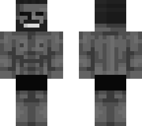 chad