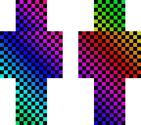 checkers