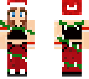 christmas 22