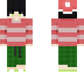 christmas boy (fixed)