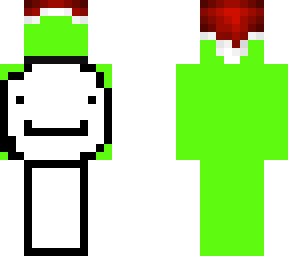 christmas dream