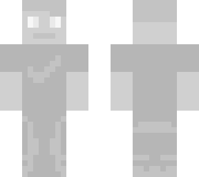 chrome bruhant (final phase)/remaster