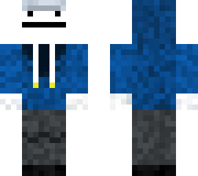 chutkeradachipro