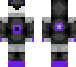 cyber (phantom order form)
