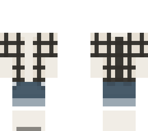 cyber