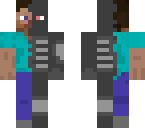 cyborg