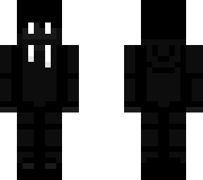 darkness v2