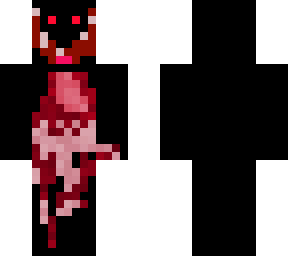demon