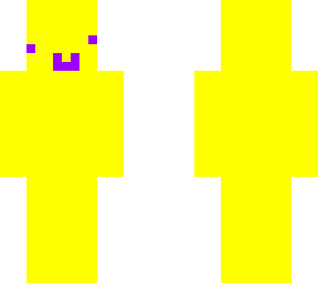derple 1