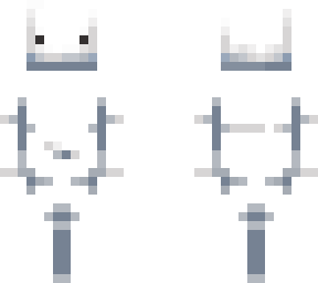 downwell - ce