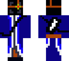 dr nonsens