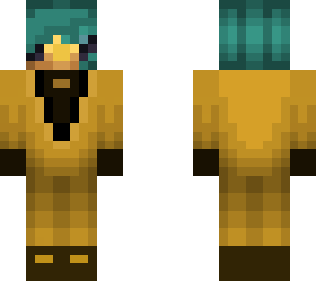 dragonoker