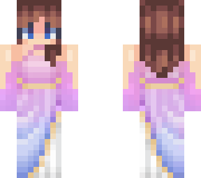 dress 4.6