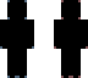 e.