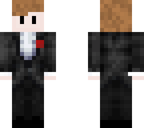 eboy suit