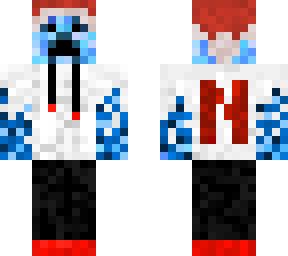 elcruptus navidad