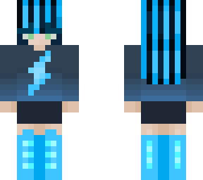 electric 2.0