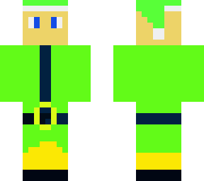 elf