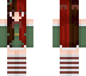 elf