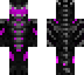 ender dragon