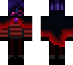 enderthem 8