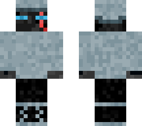endervirus v.2022