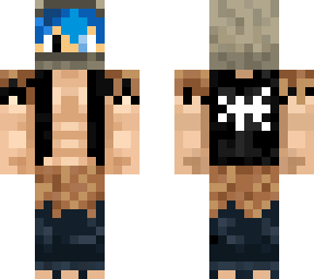 entecraft_343 hashibira