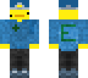 exoexists2