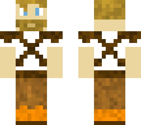 explorador