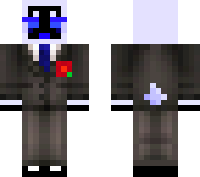fancy sona