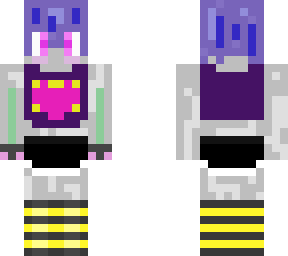 femboy robot