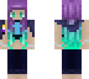 ferral mushroom