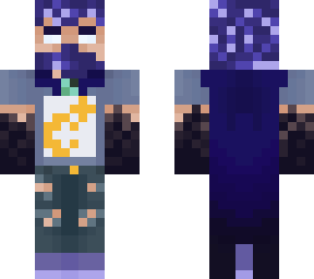 ferralvoid