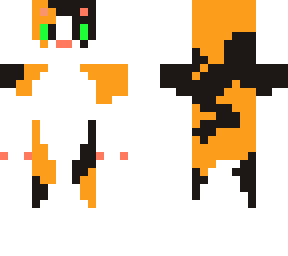 fiamma-estrema