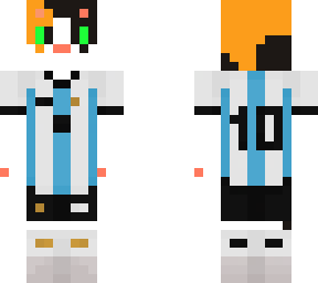 fiamma-estrema argentino