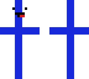 finland