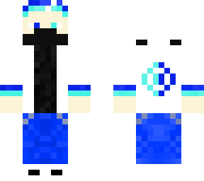frost boi