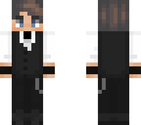 gadfgredg