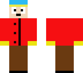 ggg