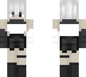 ghostly 2