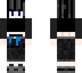 girl v6