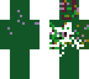 glt